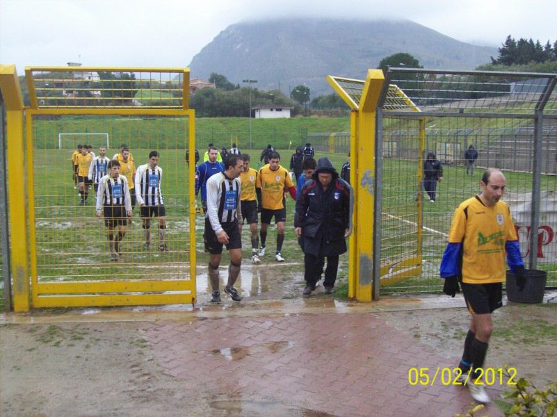 Val D'Himera - Castellana 2-0 013.jpg